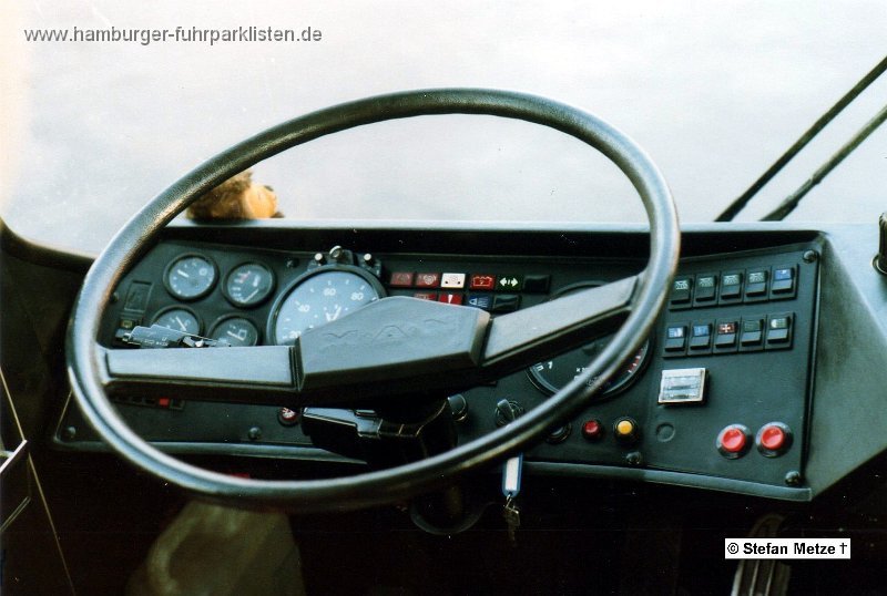 376-73 (ex Röhlsberger),KVG,SM.jpg